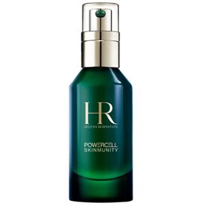 Helena Rubinstein Powercell Skinmunity Sérums