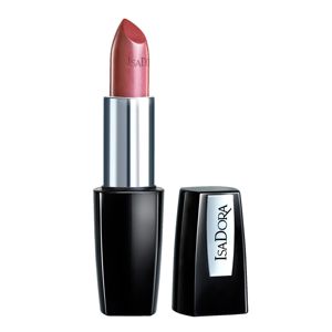 IsaDora Perfect Moisture Lipstick