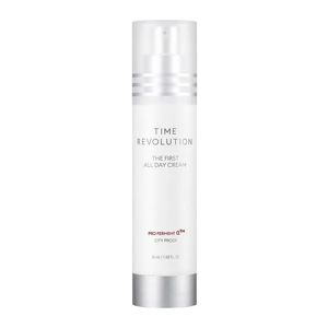 MISSHA Time Revolution The First All Day Cream