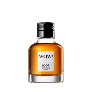Joop! Joop! Wow! Perfumes