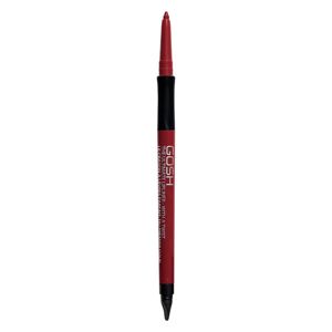 GOSH The Ultimate Lip Liner Perfiladores De Labios