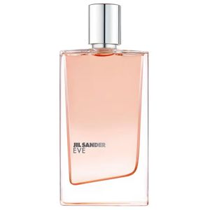 Jil Sander Eve + Evergreen Eve Eau De Toilette
