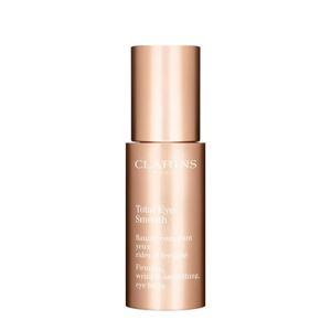 Clarins Total Eye Smooth