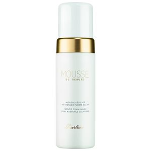 Guerlain Mousse De Beaute