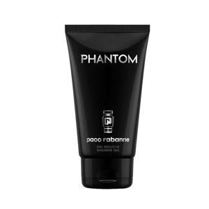 Paco Rabanne Phantom Geles De Ducha