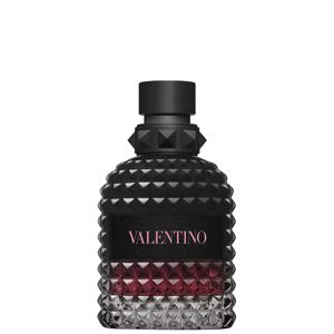 Valentino Born In Roma Uomo Intense Perfumes