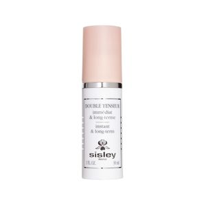 Sisley Tenseur Sisley