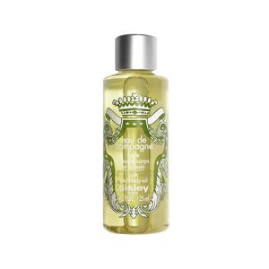Sisley Eau De Campagne Huile Pour Le Bain