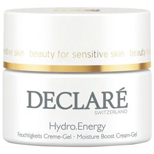 Declaré Hydro Balance Cremas Faciales