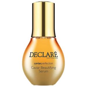 Declaré Caviar Perfection Caviar Beautifying Serum