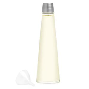 Issey Miyake L’Eau D’Issey