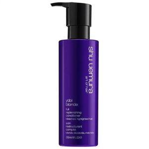 Shu Uemura Yubi Blonde Glow