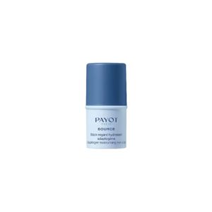 PAYOT Source Hydra24+ Eye Roll-On
