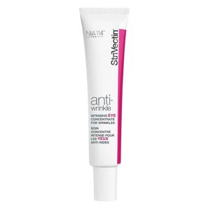 StriVectin Anti-Wrinkle Concentrado Intensivo