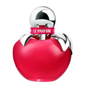Nina Ricci Perfumes