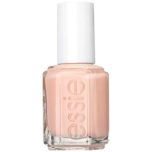 Essie Pastel Tones Lacas De Uñas