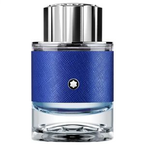 Montblanc Explorer Perfumes