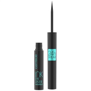 Catrice Cosmetics Ink Waterproof Eyeliner