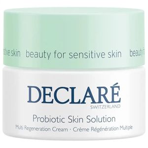 Declaré Probiotic Skin Solution Probiotic Cream