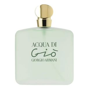 Giorgio Armani Acqua Di Giò Eau De Toilette