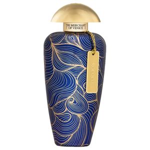 The Merchant of Venice Murano Exclusive Rococo