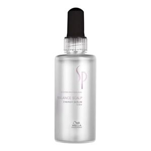 Wella Professionals Balance Scalp Energy Serum