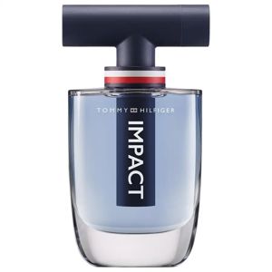 Tommy Hilfiger Impact Spark