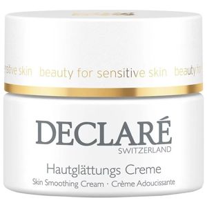 Declaré Age Control Ultimate Skin Youth