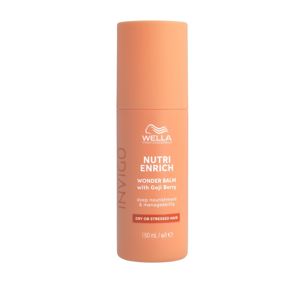 Wella Professionals Invigo Nutri-Enrich Wonder Balm