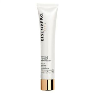 Eisenberg Woman Classic Skincare Firming Remodelling Mask