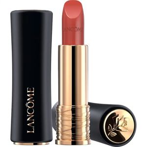 Lancôme L'Absolu Rouge Cream Barras De Labios