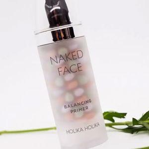 Holika Holika Balancing Primer