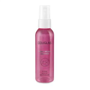 Douglas Accessoires Spray Brush Cleanser