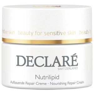 Declaré Vital Balance Nutrilipid Extra Rich