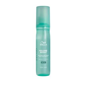 Wella Professionals Invigo Volume Boost Spray