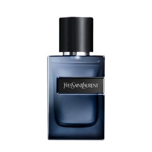 Yves Saint Laurent Y Elixir
