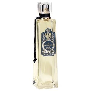 Rancé Le Vainqueur Eau De Parfum