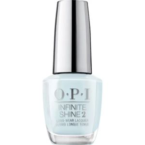 O.P.I Infinite Shine 2