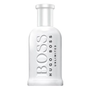 Hugo Boss Boss Bottled - Desodorante En Barra