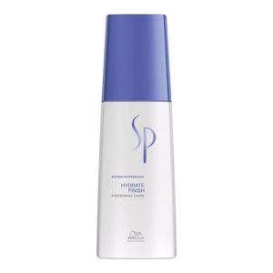 Wella Professionals Sp Hydrate Finish Acondicionadores