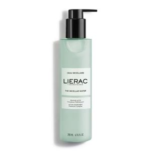 Lierac El Agua Micelar