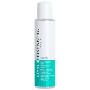 Eisenberg Start Clean Pure Micellar Water