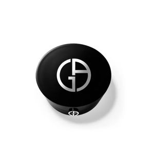 Giorgio Armani Teint Luminous Silk Glow