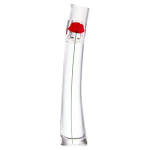 Kenzo Flower By Kokeshi Collector