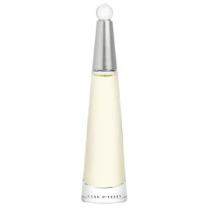 Issey Miyake L’Eau D’Issey Extrait