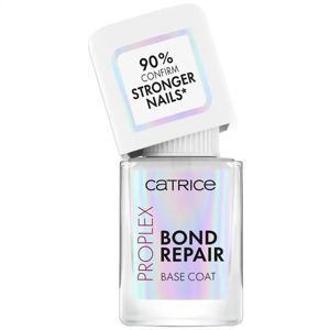 Catrice Cosmetics Proplex Bond Repair Base Coat