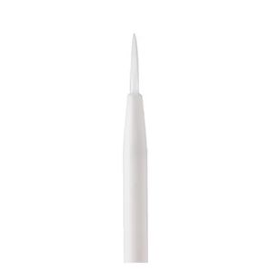 Essence Lash Glue