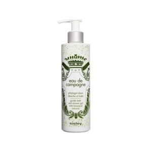 Sisley Eau De Campagne Phytogel Doux