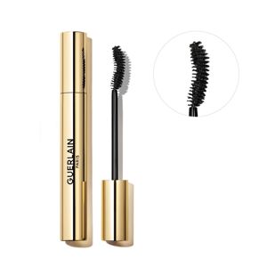 Guerlain Noir G Máscara De Curva Y Volumen