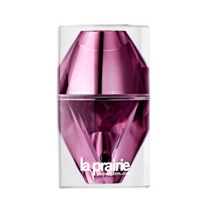 La Prairie Platinum Rare Collection Cellular Night Elixir